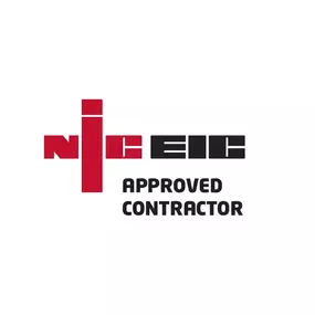 Bild von M & J Electrical