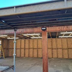 Bild von M & J Electrical