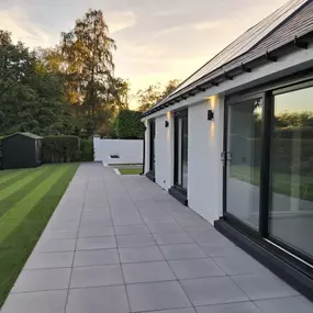 Bild von M & J Electrical