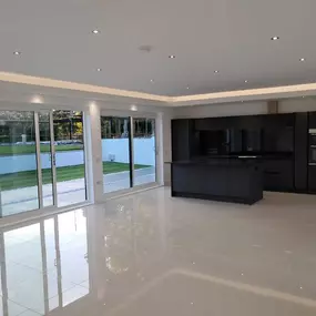 Bild von M & J Electrical