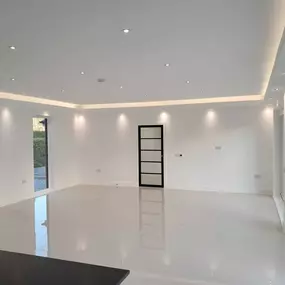 Bild von M & J Electrical