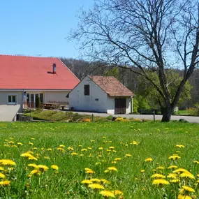 Bild von La Trottelée