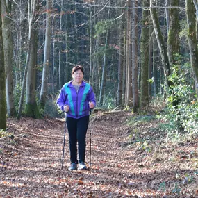 Bild von La Trottelée