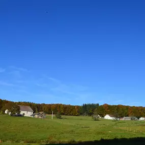Bild von La Trottelée