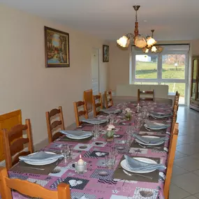 Bild von La Trottelée