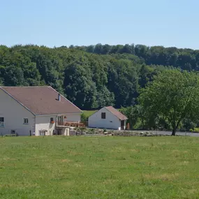 Bild von La Trottelée