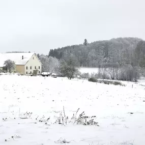 Bild von La Trottelée
