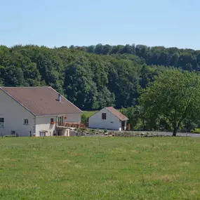 Bild von La Trottelée