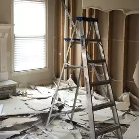 Property owners throughout the area have relied on our experienced team for fire damage inspection and restoration services.