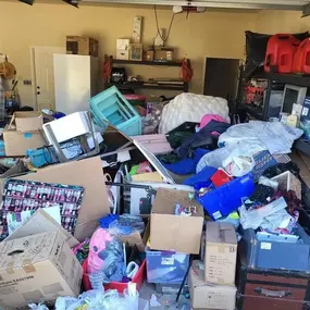 Bild von Junk Rx Acadiana