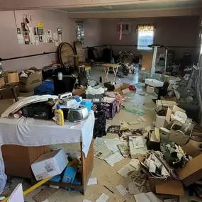Bild von Junk Rx Acadiana