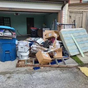 Bild von Junk Rx Acadiana