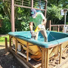 Bild von Junk Rx Acadiana