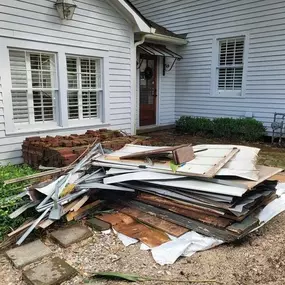 Bild von Junk Rx Acadiana