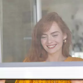 Window screens Huntsville and Decatur