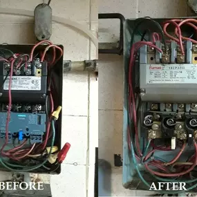 Bild von Tole Electric Inc