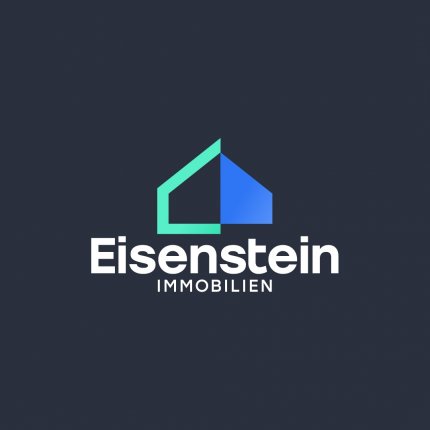 Logo de Eisenstein Immobilien GmbH | Immobilienmakler Nürnberg