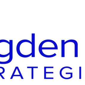 Rigden Capital Strategies Logo