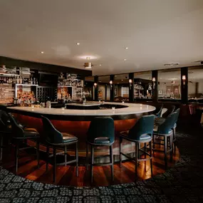 Bild von Oliver's Restaurant