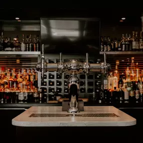 Bild von Oliver's Restaurant