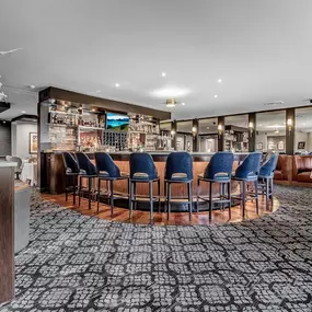 Bild von Oliver's Restaurant