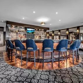 Bild von Oliver's Restaurant