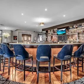 Bild von Oliver's Restaurant
