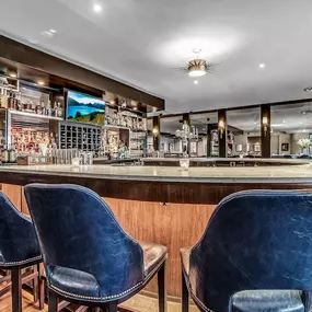 Bild von Oliver's Restaurant