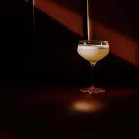 Bild von Oliver's Restaurant