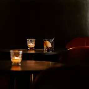 Bild von Oliver's Restaurant