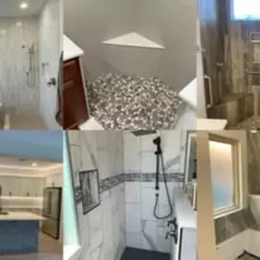 Bild von MO's Construction & Home Design