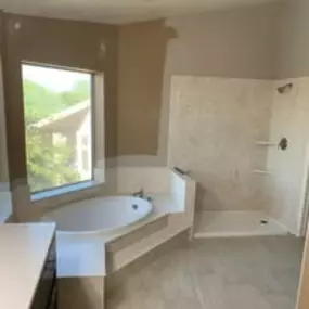 Bild von MO's Construction & Home Design