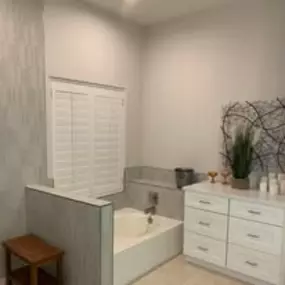 Bild von MO's Construction & Home Design