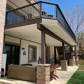 Bild von Urban Exteriors, LLC