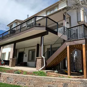 Bild von Urban Exteriors, LLC