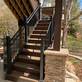 Bild von Urban Exteriors, LLC