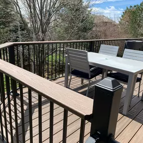 Bild von Urban Exteriors, LLC