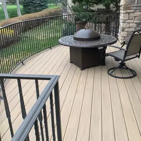 Bild von Urban Exteriors, LLC