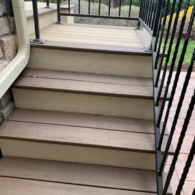 Bild von Urban Exteriors, LLC