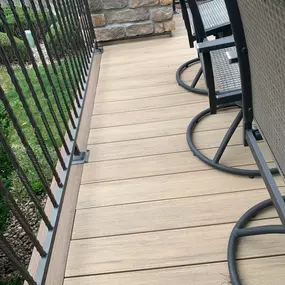 Bild von Urban Exteriors, LLC