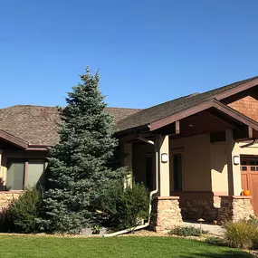 Bild von Urban Exteriors, LLC