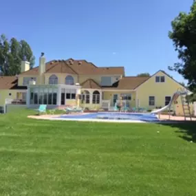 Bild von Urban Exteriors, LLC