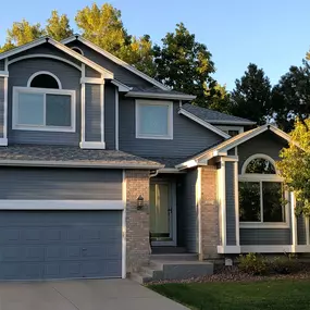Bild von Urban Exteriors, LLC