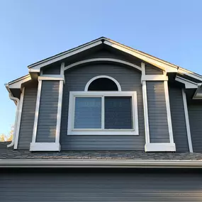 Bild von Urban Exteriors, LLC