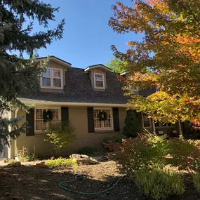 Bild von Urban Exteriors, LLC