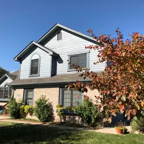 Bild von Urban Exteriors, LLC