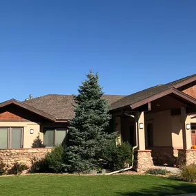 Bild von Urban Exteriors, LLC
