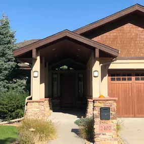 Bild von Urban Exteriors, LLC