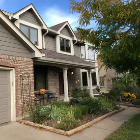 Bild von Urban Exteriors, LLC