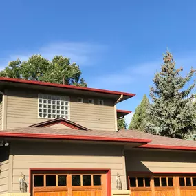 Bild von Urban Exteriors, LLC